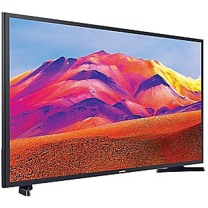 Телевізор Samsung UE43T5300AUXUA