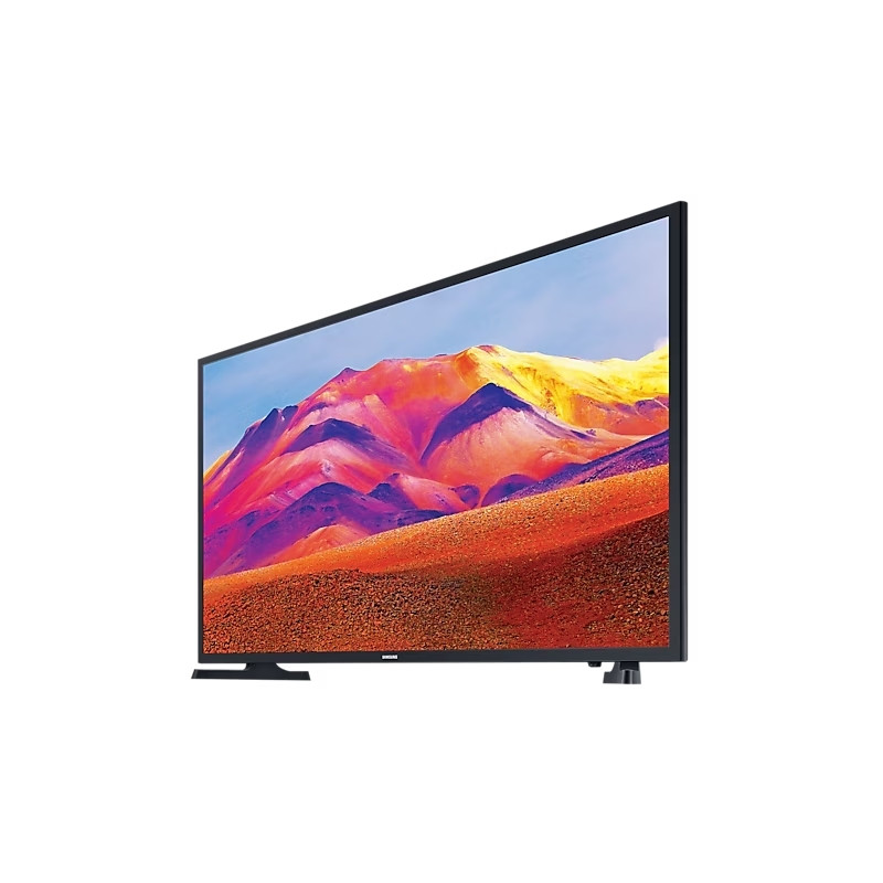 Телевізор Samsung UE43T5300AUXUA