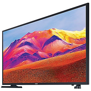 Телевізор Samsung UE43T5300AUXUA