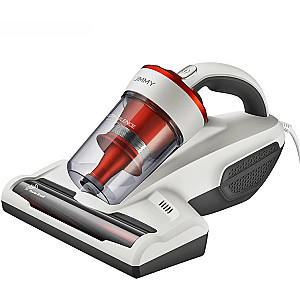 Пилосос Jimmy JV11