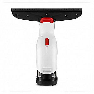 Віконний пилосос Jimmy Glass Vacuum (VW302)