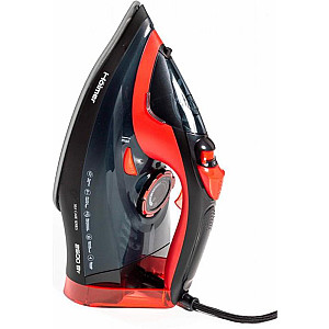 Праска Holmer HIC-2538