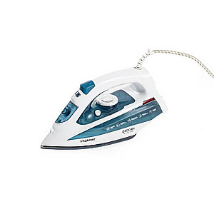 Праска Holmer HIC-2430