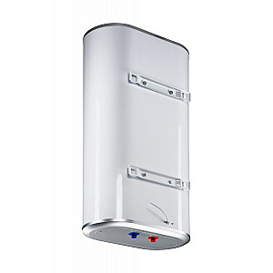 Водонагрівач Willer IV50DR серія Brig
