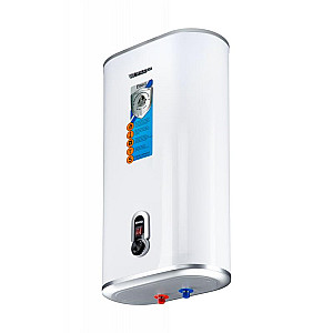 Водонагрівач Willer IV80DR серія Brig