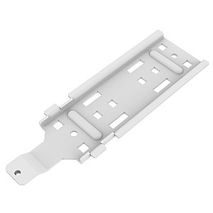 Точка доступу MikroTik WAP AC LTE6 (RBwAPGR-5HacD2HnD&R11e-LTE6)