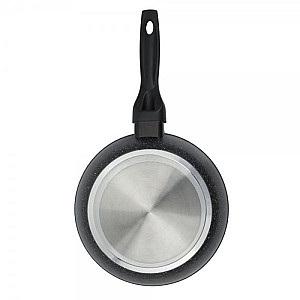 Сковорода Coolinar 93226 26 см