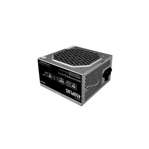 Блок живлення 1stPlayer PS-450PLS 450W