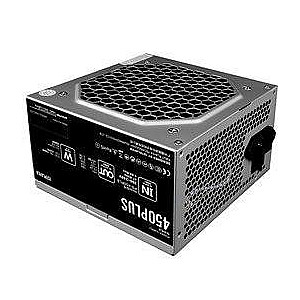 Блок живлення 1stPlayer PS-450PLS 450W