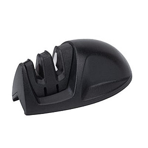 Точило для ножів Coolinar (95121)