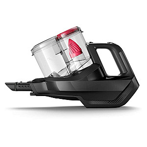 Пилосос Philips FC6722/01