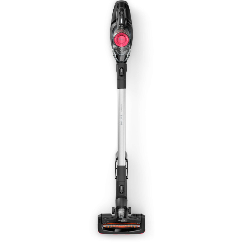 Пилосос Philips FC6722/01