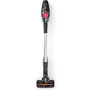 Пилосос Philips FC6722/01