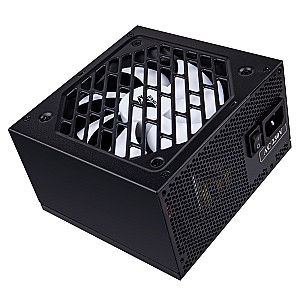 Блок живлення 1stPlayer PS-600FK 600W, APFC