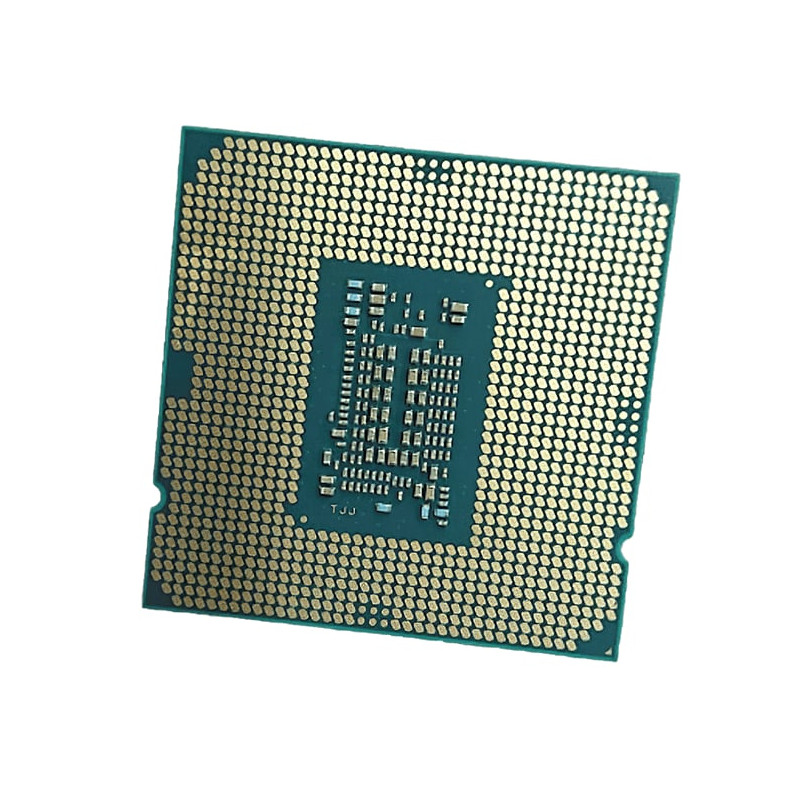 Процесор Intel Core i5 10400 2.9GHz (12MB, Comet Lake, 65W, S1200) Box (BX8070110400)