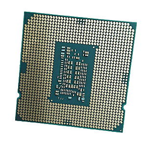 Процесор Intel Core i5 10400 2.9GHz (12MB, Comet Lake, 65W, S1200) Box (BX8070110400)