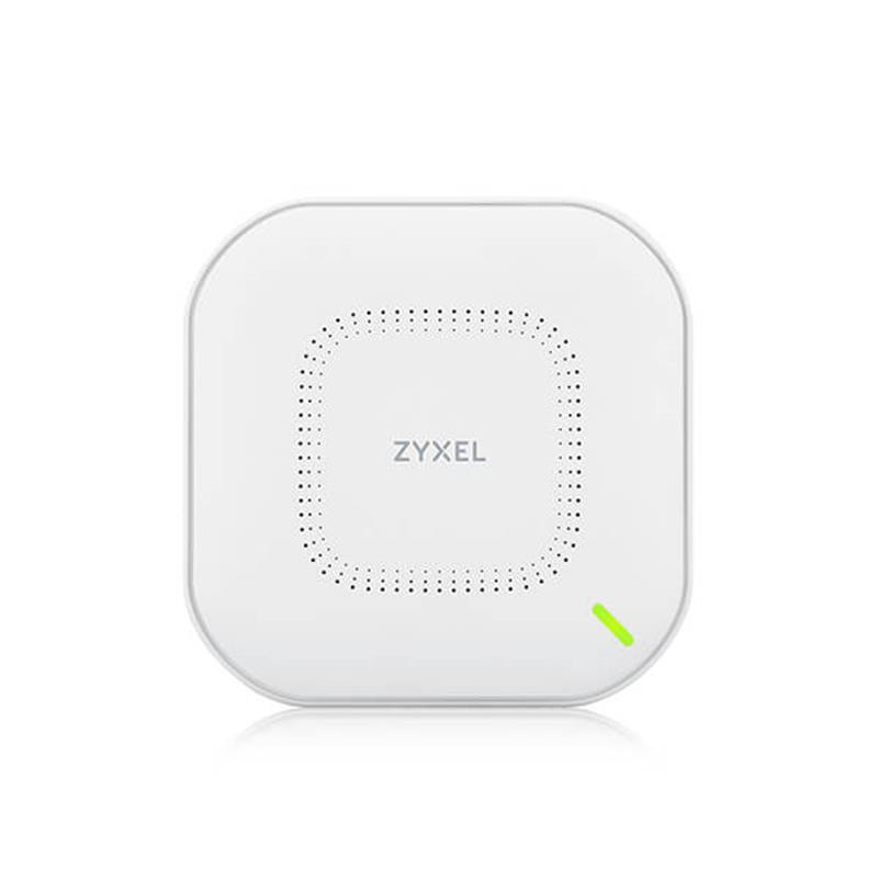 Точка доступу ZYXEL NWA110AX (NWA110AX-EU0102F) 