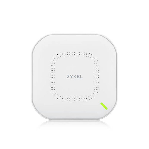 Точка доступу ZYXEL NWA110AX (NWA110AX-EU0102F) 