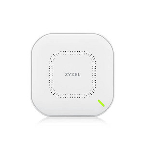 Точка доступу ZYXEL NWA110AX (NWA110AX-EU0102F) 