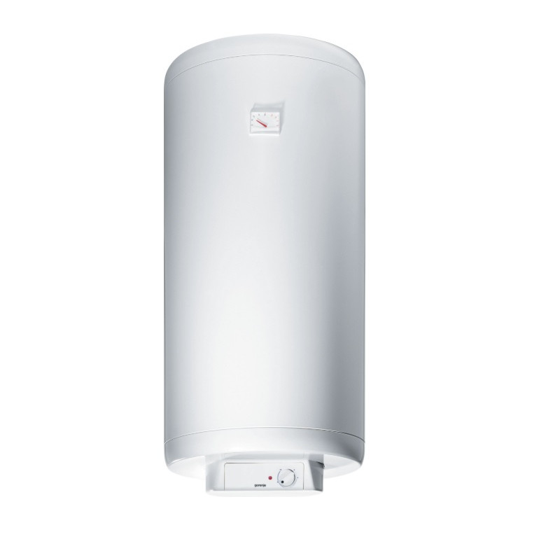 Водонагрівач Gorenje GBF80V9