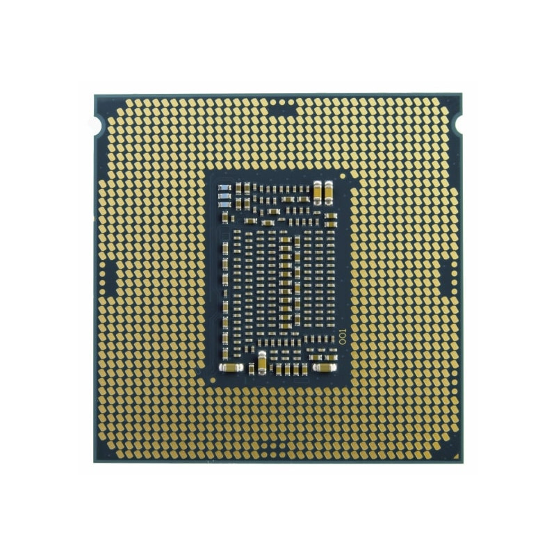 Процесор Intel Core i7 10700K 3.8GHz (16MB, Comet Lake, 95W, S1200) Box (BX8070110700K)