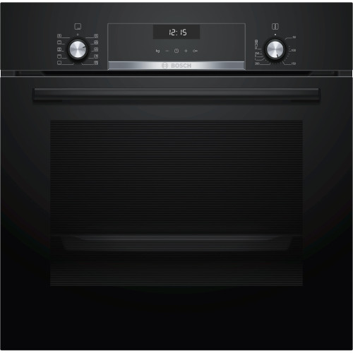 Духова шафа Bosch HBJ517YB0R