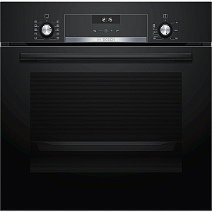 Духова шафа Bosch HBJ517YB0R