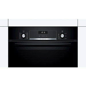 Духова шафа Bosch HBJ517YB0R