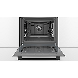 Духова шафа Bosch HBJ517YB0R