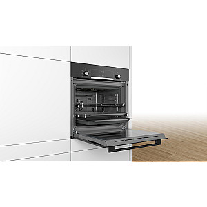 Духова шафа Bosch HBJ517YB0R