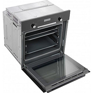 Духова шафа Bosch HBJ517YB0R