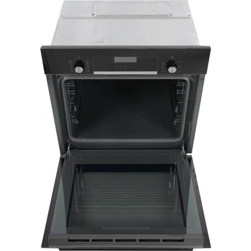 Духова шафа Bosch HBJ517YB0R