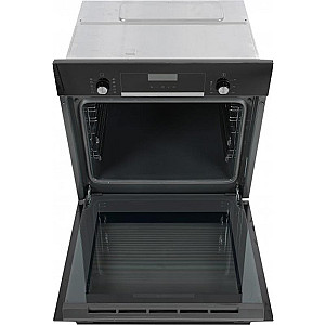 Духова шафа Bosch HBJ517YB0R