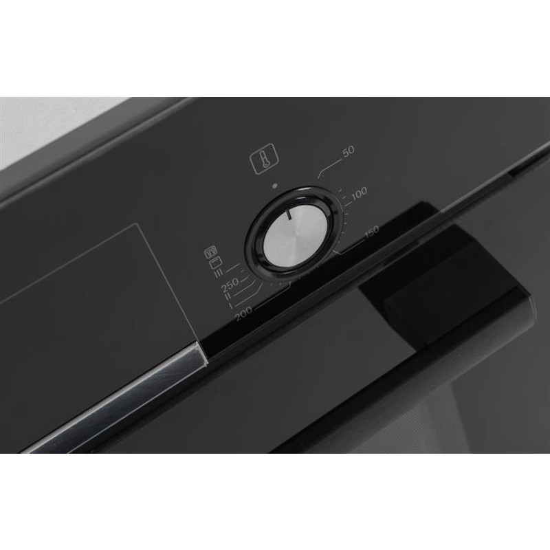 Духова шафа Bosch HBJ517YB0R