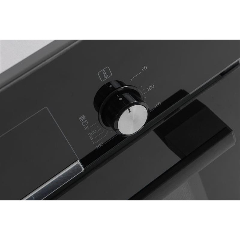 Духова шафа Bosch HBJ517YB0R