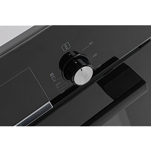 Духова шафа Bosch HBJ517YB0R