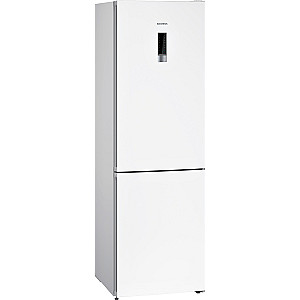 Холодильник Siemens KG39NXW326
