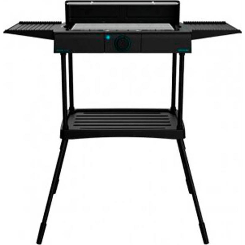 Гриль Cecotec PerfectSteak 4250 Stand CCTC-03049 (8435484030496)