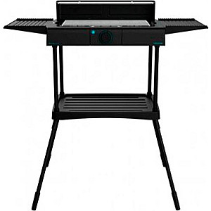 Гриль Cecotec PerfectSteak 4250 Stand CCTC-03049 (8435484030496)