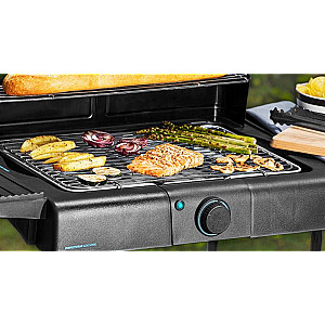 Гриль Cecotec PerfectSteak 4250 Stand CCTC-03049 (8435484030496)