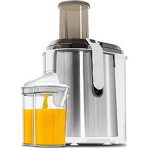 Соковижималка Cecotec Strong Titanium 19000 XXL CCTC-04110 (8435484041102)