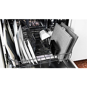 Гриль Cecotec Rock`nGrill Pro CCTC-03026 (8435484030267)