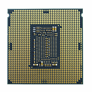 Процесор Intel Core i3 10100 3.6GHz (6MB, Comet Lake, 65W, S1200) Box (BX8070110100)