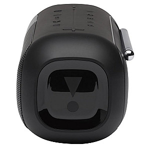 Акустична система JBL Tuner 2 Black (JBLTUNER2BLK)