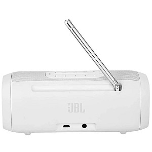Акустична система JBL Tuner 2 White (JBLTUNER2WHT)