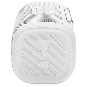 Акустична система JBL Tuner 2 White (JBLTUNER2WHT)