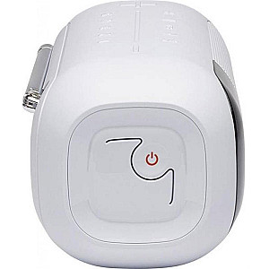 Акустична система JBL Tuner 2 White (JBLTUNER2WHT)