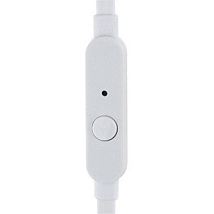 Гарнітура JBL T210 Gray (JBLT210GRY)