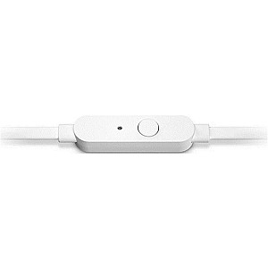 Гарнiтура JBL T290 Silver (JBLT290SIL)