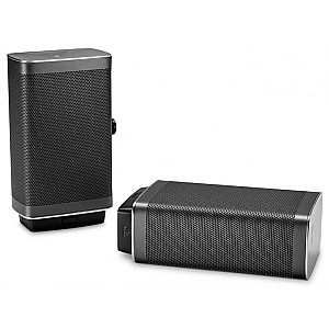 Саундбар JBL Bar 5.1 Black (JBLBAR51BLKEP)